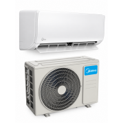 Кондиціонер Midea AG-07N8C2F-I/AG-07N8C2F-O